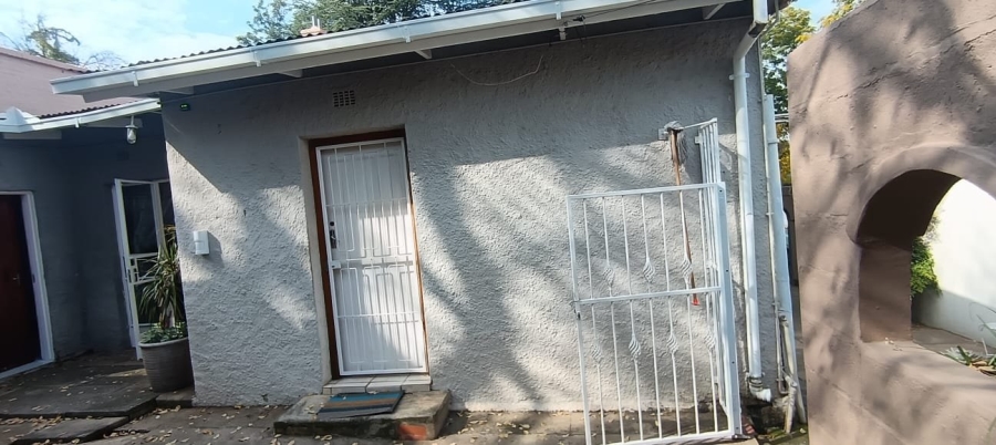 3 Bedroom Property for Sale in Arboretum Free State